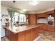 105 Kenning Road, Tarneit VIC 3029