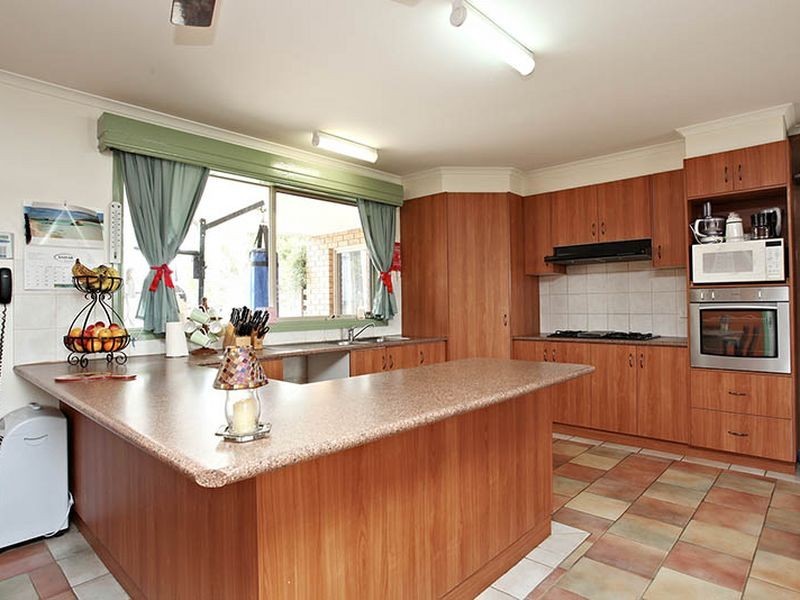 105 Kenning Road, Tarneit VIC 3029