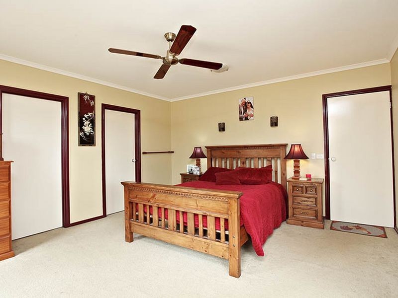 105 Kenning Road, Tarneit VIC 3029