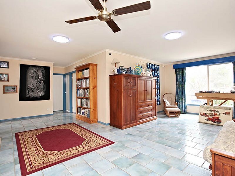 105 Kenning Road, Tarneit VIC 3029