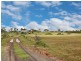 105 Kenning Road, Tarneit VIC 3029