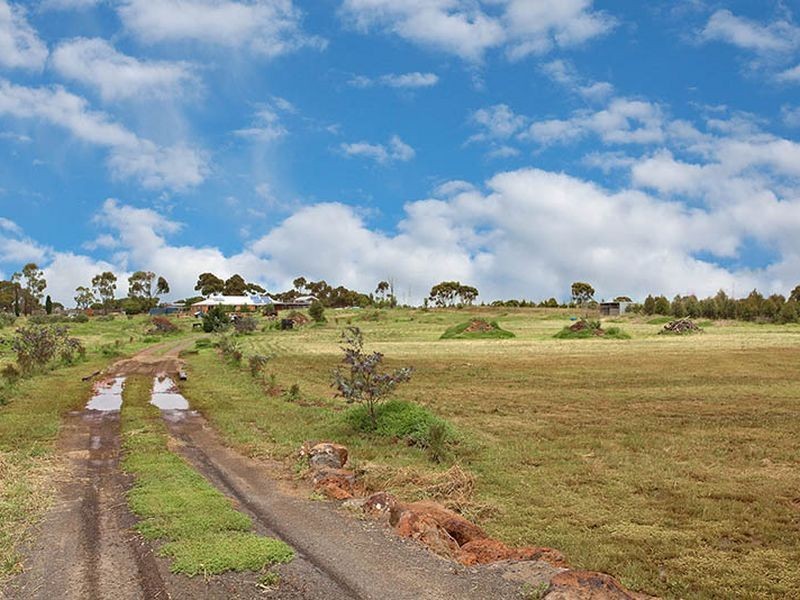 105 Kenning Road, Tarneit VIC 3029