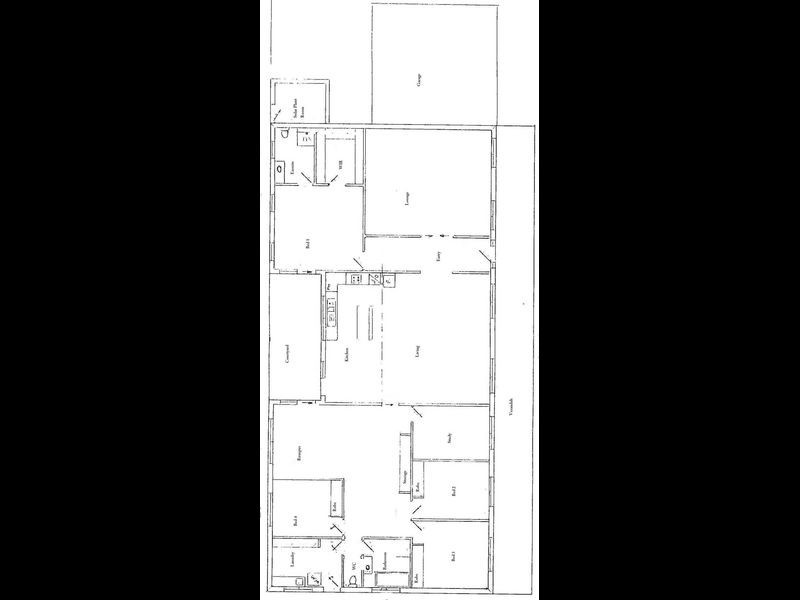 105 Kenning Road, Tarneit VIC 3029