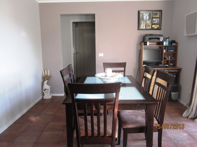 4 Bordeaux Drive, Hoppers Crossing VIC 3029