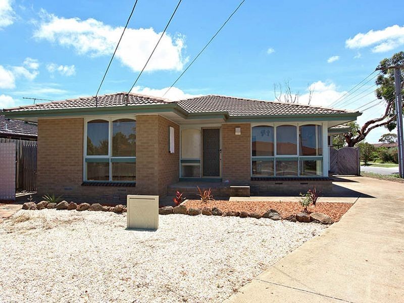 16 Hayden Street, Hoppers Crossing VIC 3029