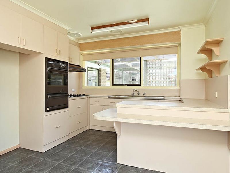 16 Hayden Street, Hoppers Crossing VIC 3029