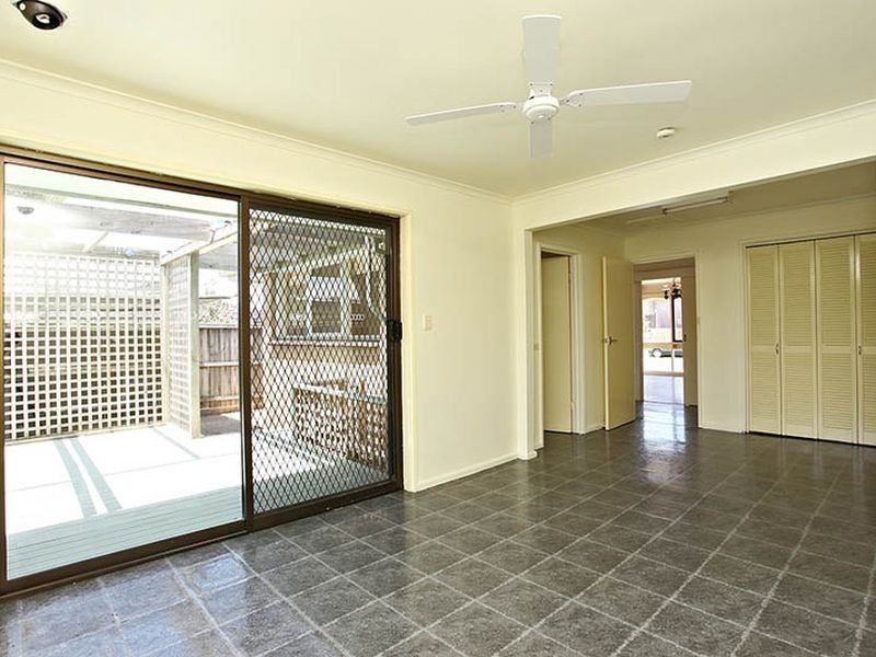 16 Hayden Street, Hoppers Crossing VIC 3029