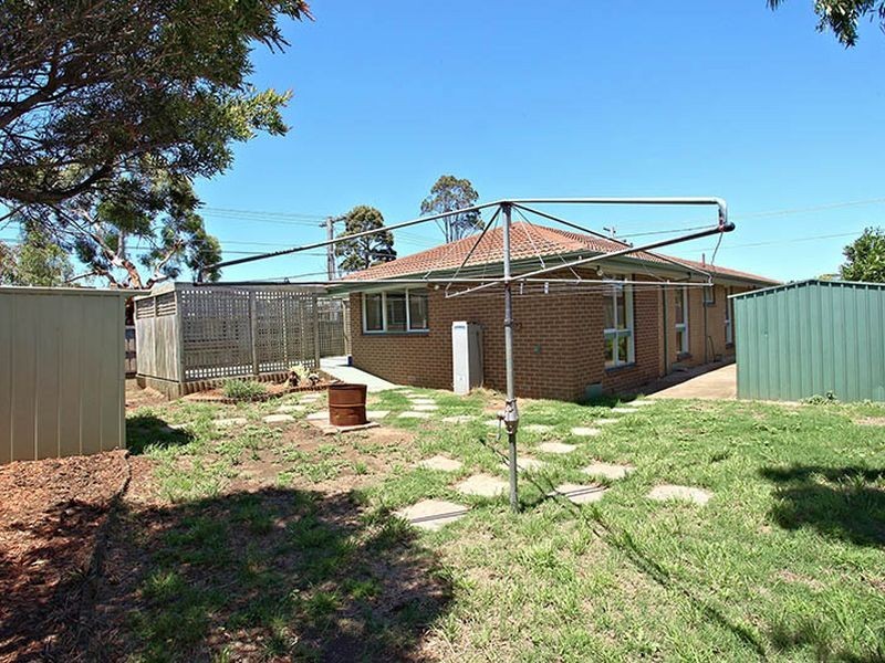 16 Hayden Street, Hoppers Crossing VIC 3029