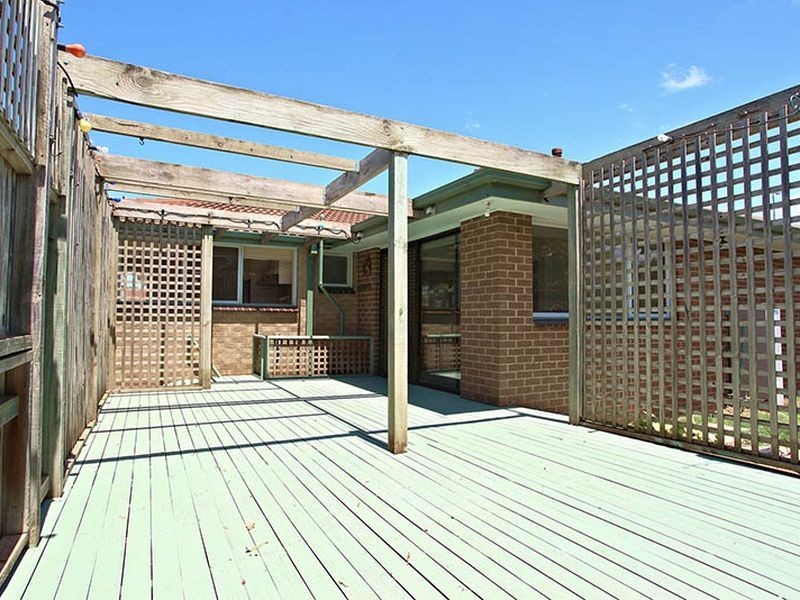 16 Hayden Street, Hoppers Crossing VIC 3029