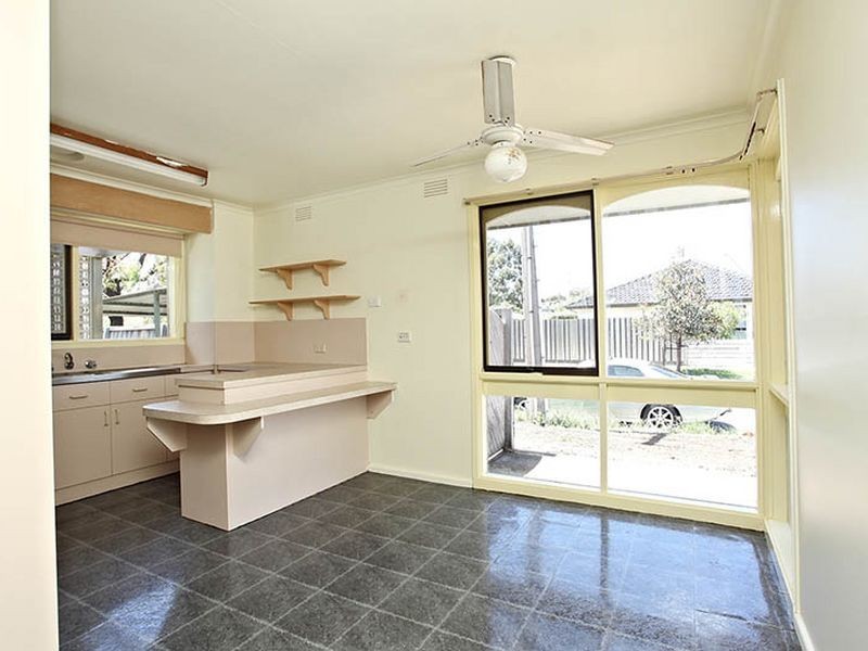 16 Hayden Street, Hoppers Crossing VIC 3029