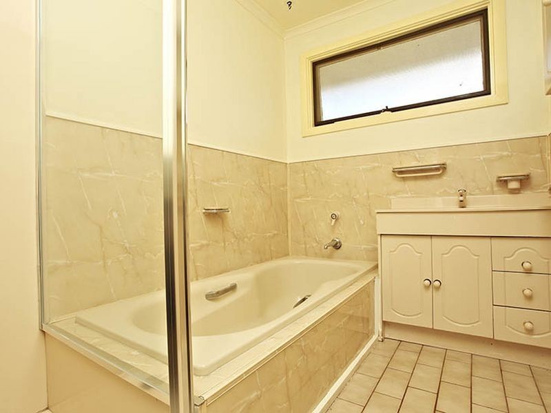 16 Hayden Street, Hoppers Crossing VIC 3029