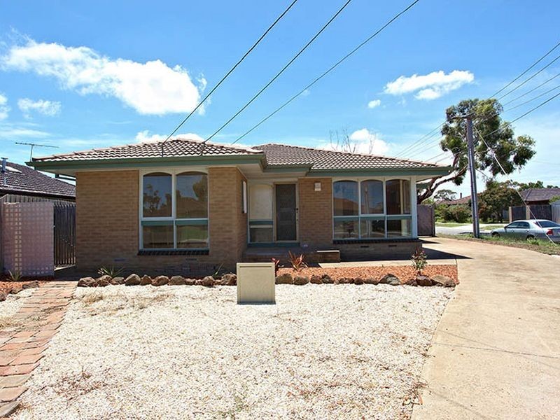 16 Hayden Street, Hoppers Crossing VIC 3029