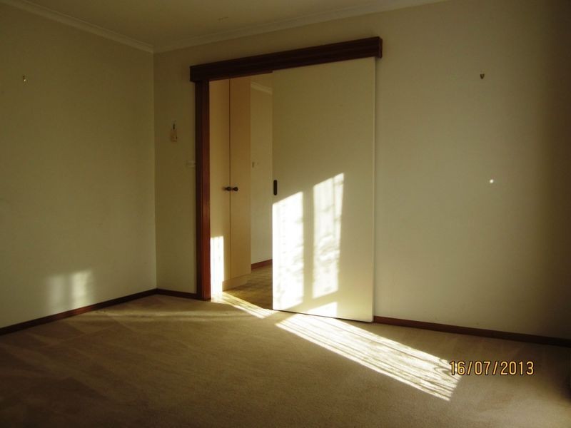 7 Heather Court, Hoppers Crossing VIC 3029