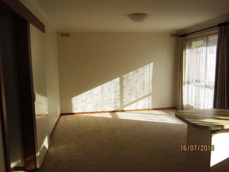 7 Heather Court, Hoppers Crossing VIC 3029