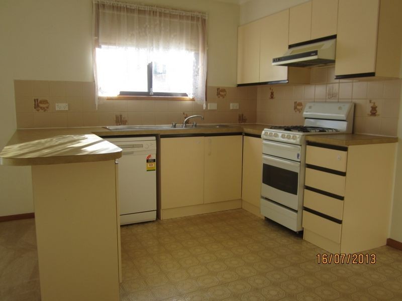 7 Heather Court, Hoppers Crossing VIC 3029