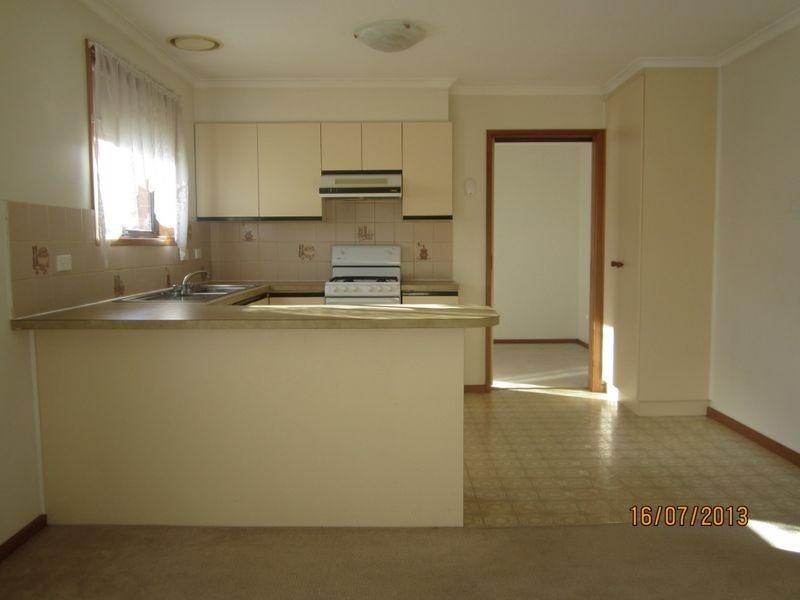 7 Heather Court, Hoppers Crossing VIC 3029