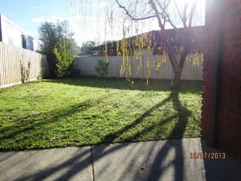 7 Heather Court, Hoppers Crossing VIC 3029