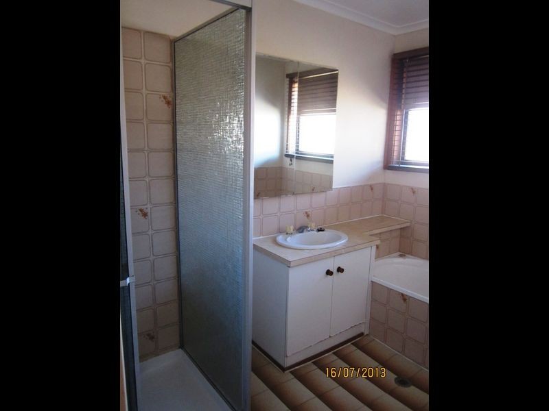 7 Heather Court, Hoppers Crossing VIC 3029