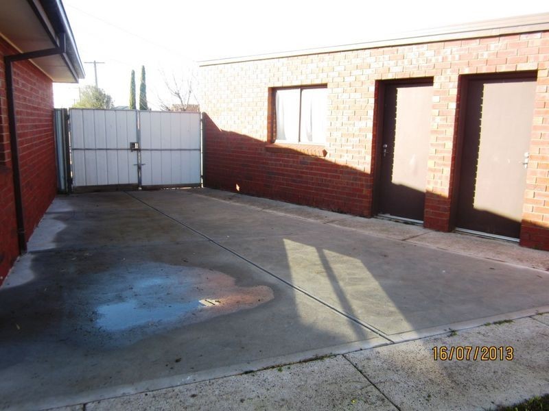 7 Heather Court, Hoppers Crossing VIC 3029