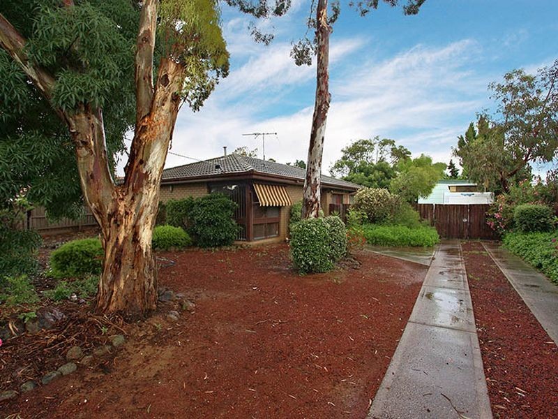 5 Kea Court, Werribee VIC 3030