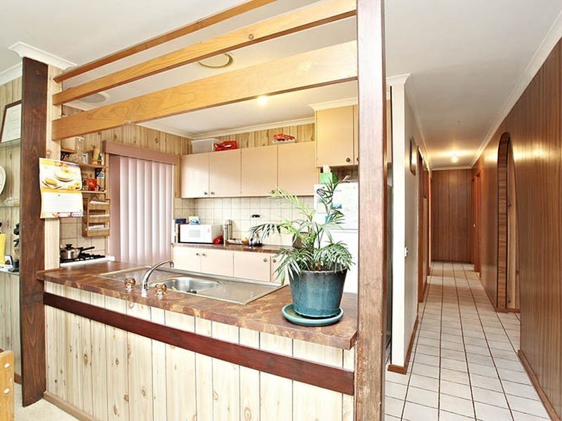 5 Kea Court, Werribee VIC 3030