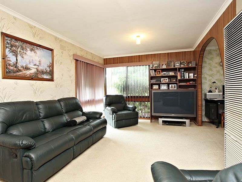 5 Kea Court, Werribee VIC 3030