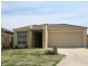 12 Ebony Way, Tarneit VIC 3029