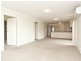12 Ebony Way, Tarneit VIC 3029