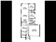 12 Ebony Way, Tarneit VIC 3029