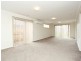 12 Ebony Way, Tarneit VIC 3029