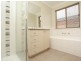 12 Ebony Way, Tarneit VIC 3029
