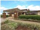 12 Ebony Way, Tarneit VIC 3029