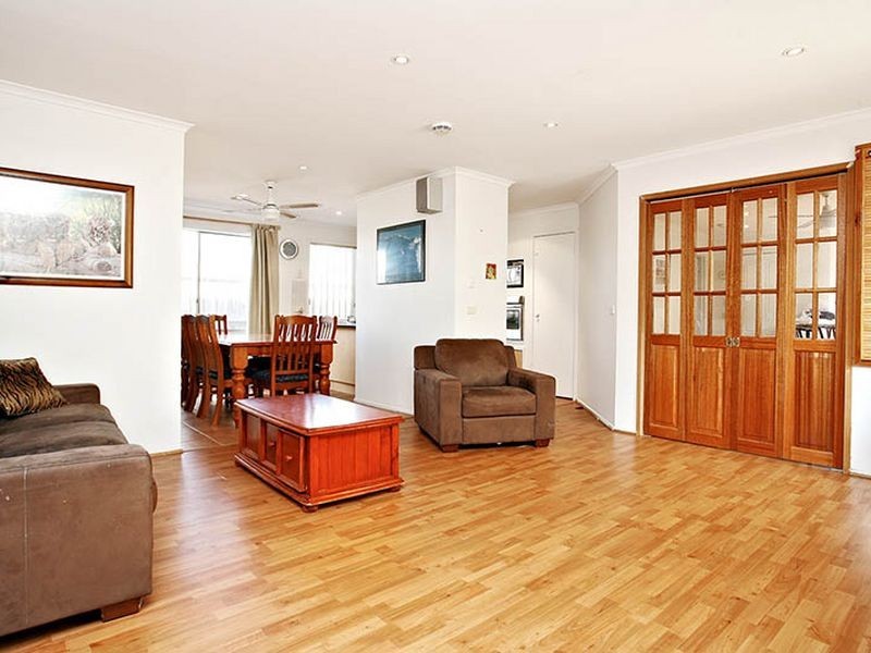 Werribee VIC 3030