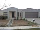 12 Elsmore Street, Tarneit VIC 3029