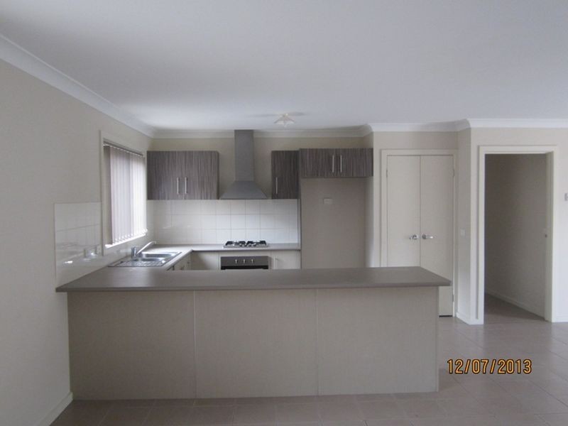 12 Elsmore Street, Tarneit VIC 3029