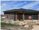 Wyndham Vale VIC 3024