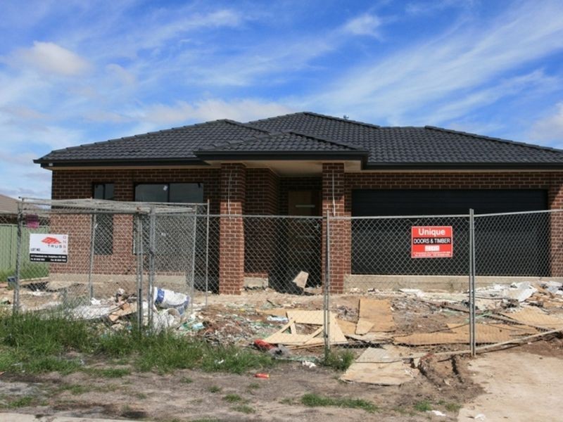 Wyndham Vale VIC 3024