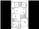 Wyndham Vale VIC 3024