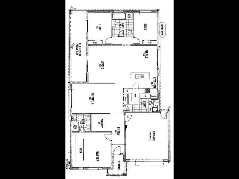 Wyndham Vale VIC 3024