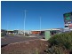 Wyndham Vale VIC 3024