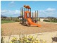 Wyndham Vale VIC 3024