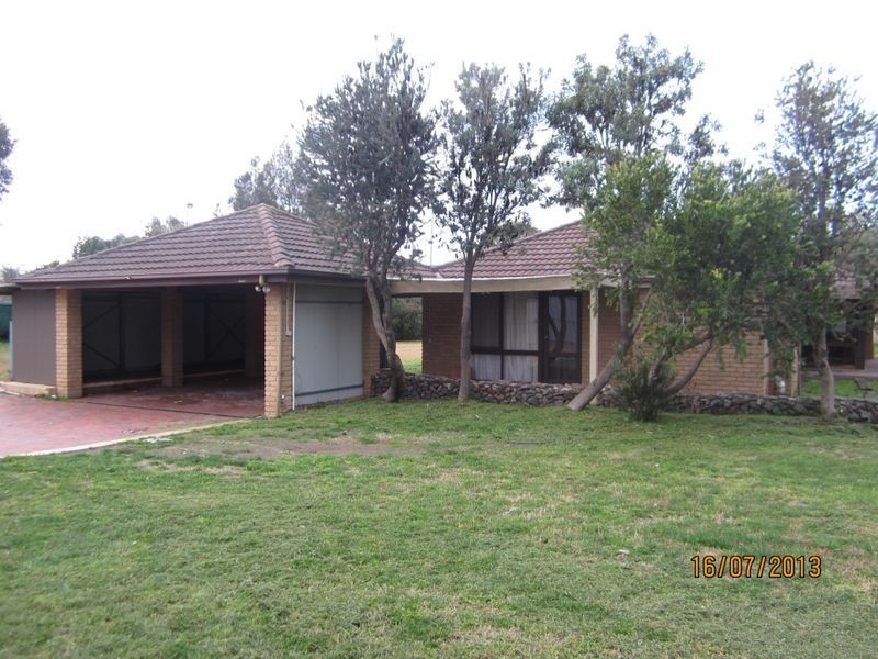 404 Derrimut Road, Hoppers Crossing VIC 3029