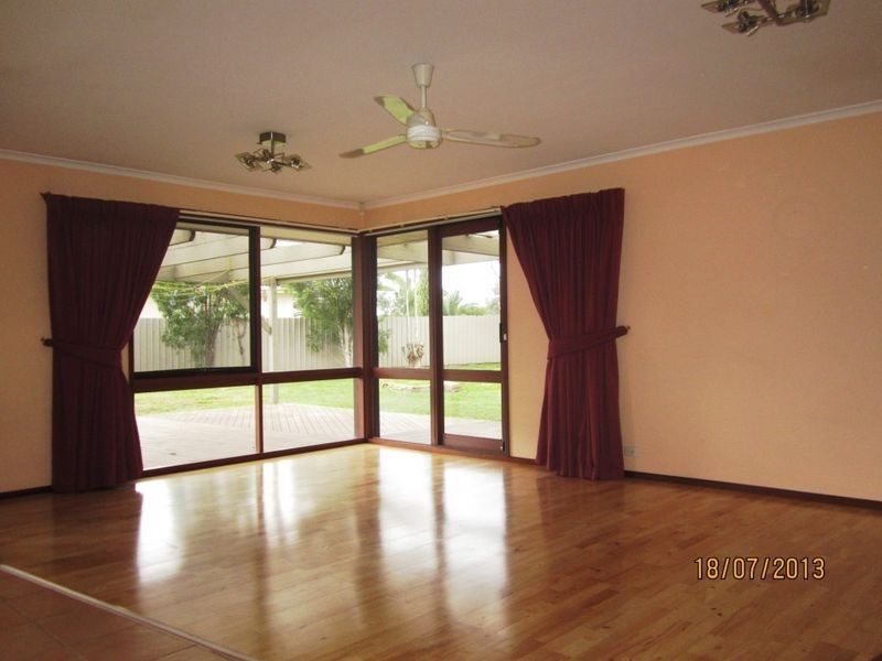 404 Derrimut Road, Hoppers Crossing VIC 3029