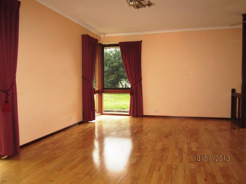 404 Derrimut Road, Hoppers Crossing VIC 3029