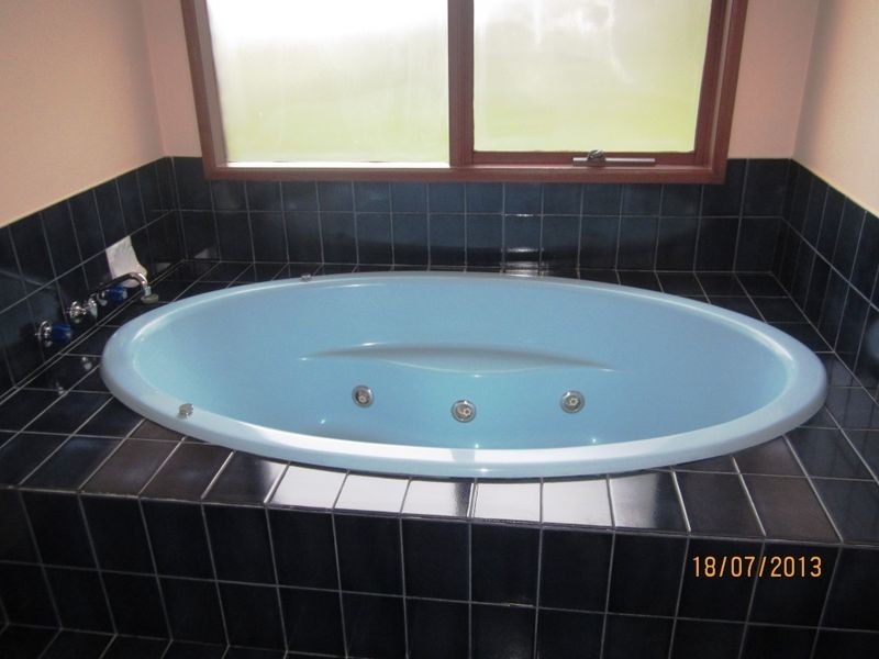 404 Derrimut Road, Hoppers Crossing VIC 3029