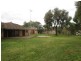 404 Derrimut Road, Hoppers Crossing VIC 3029