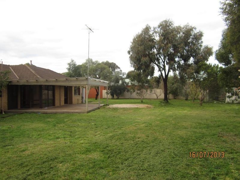 404 Derrimut Road, Hoppers Crossing VIC 3029