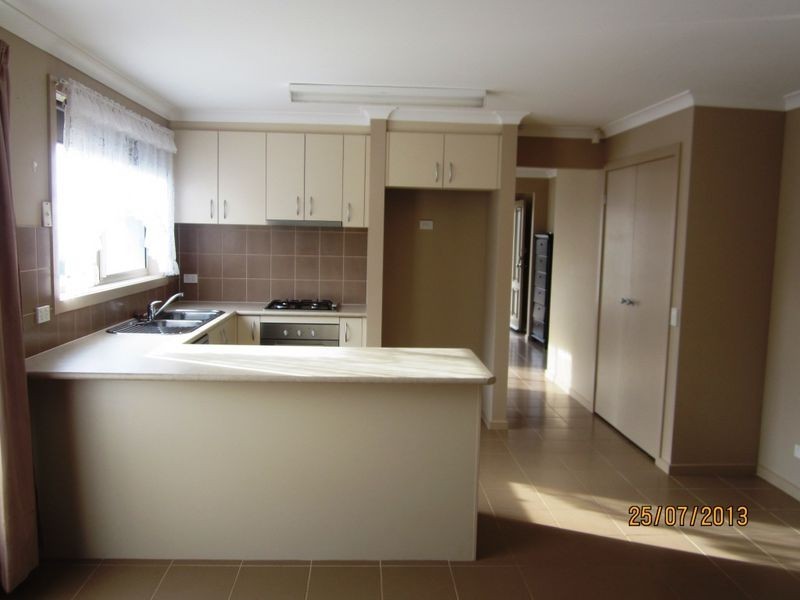 5 Moonah Court, Wyndham Vale VIC 3024