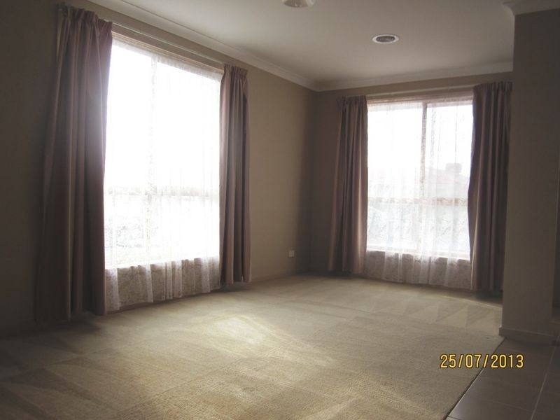 5 Moonah Court, Wyndham Vale VIC 3024