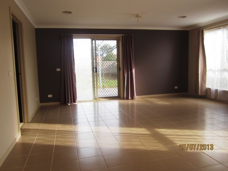 5 Moonah Court, Wyndham Vale VIC 3024